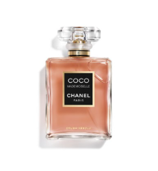 Chanel Coco Mademoiselle Crush Absolu Fragrance