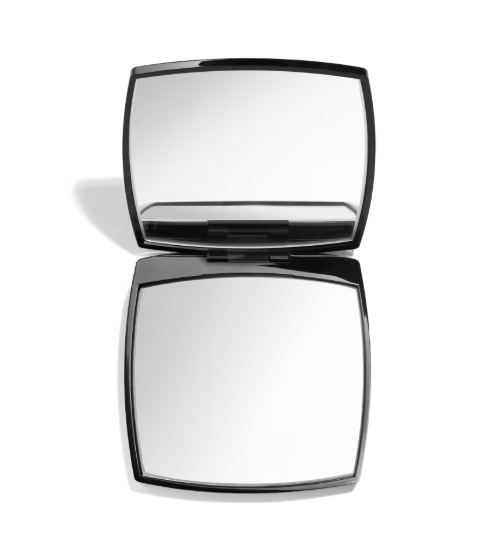 MIROIR DOUBLE FACETTES Mirror Duo