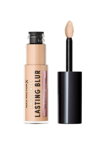 Facefinity Lasting Blur Concealer