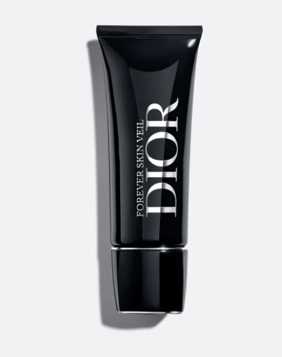 Dior Forever Skin Veil