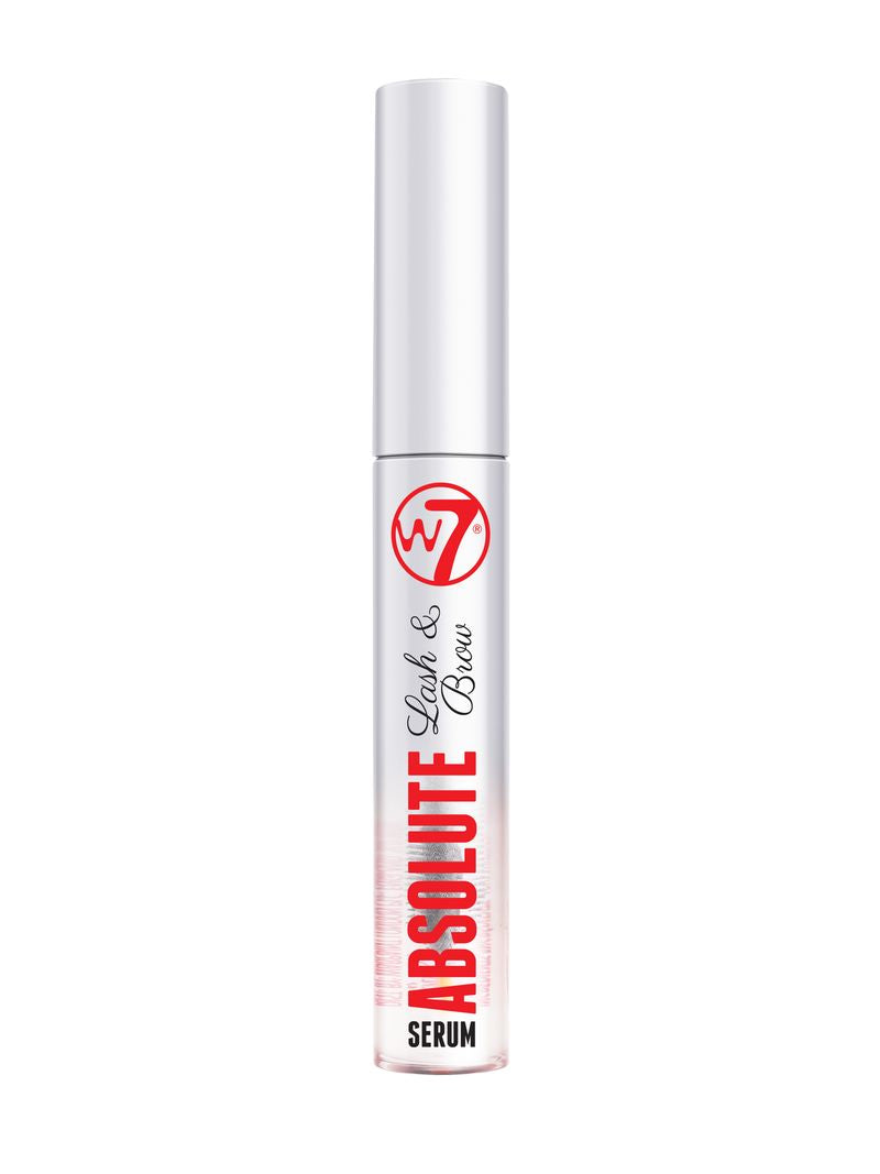 Absolute Lash & Brow Serum
