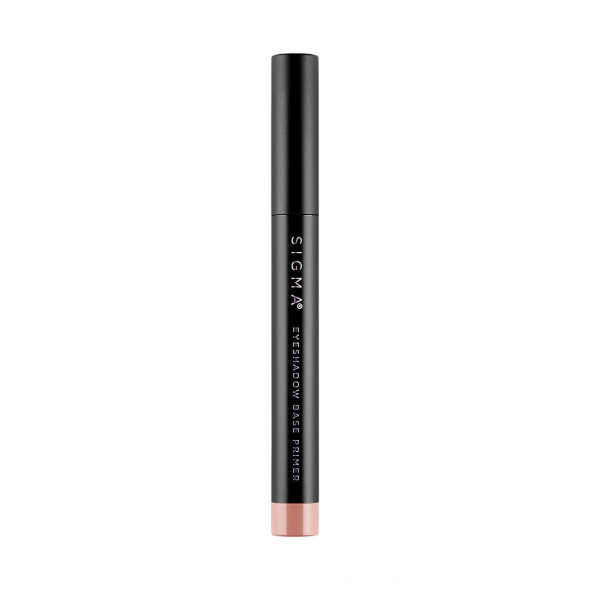 Sigma Eyeshadow Base Primer - Bubbly