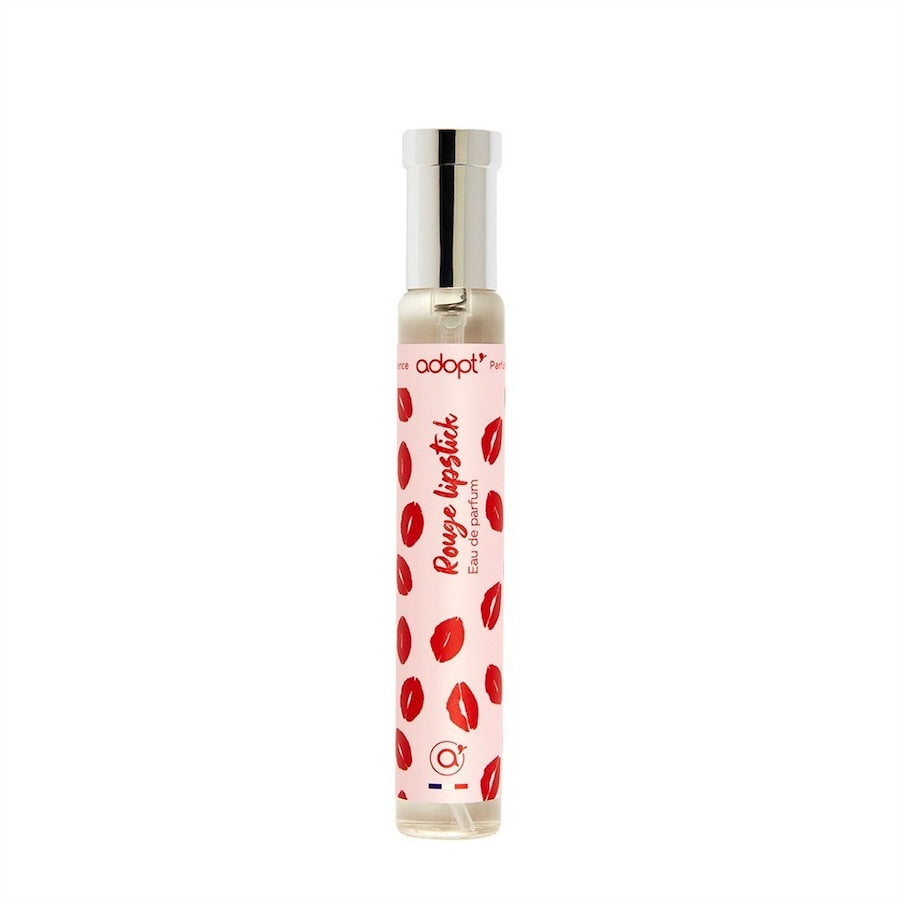 adopt Rouge Lipstick