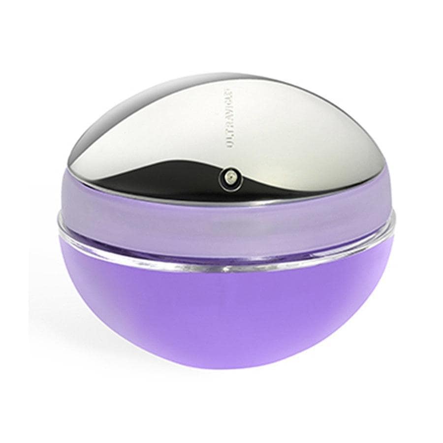 Rabanne Ultraviolet Eau de Parfum