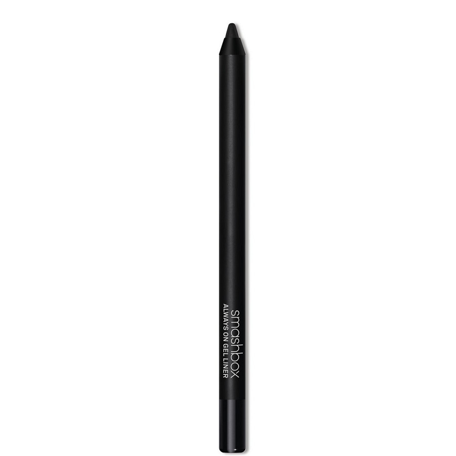 Smashbox Fishnet Always On Gel Eye Liner Eyeliner 1.2 g