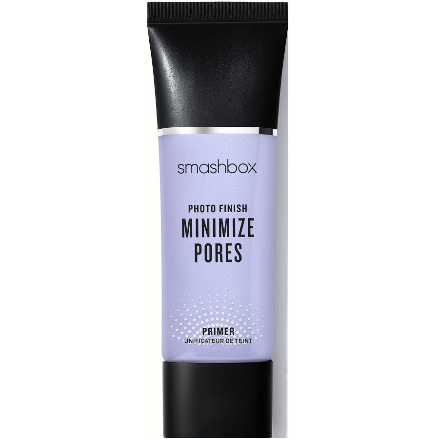 Smashbox Photo Finish Minimize Pores Primer 12ml