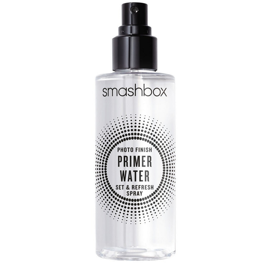 Smashbox Photo Finish Primer Water 30ml