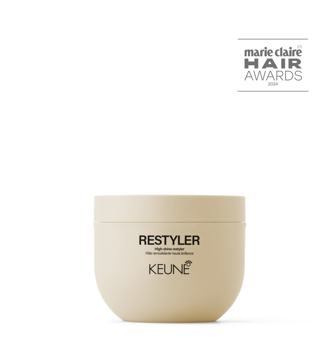 Restyler - Style