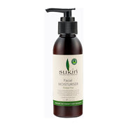Sukin Facial Moisturiser