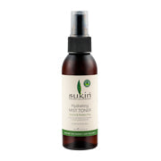 Sukin Hydrating Mist Toner