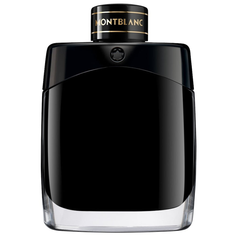 Montblanc Legend Eau de Parfum Spray