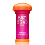 TIGI Bed Head Joyride Texturizing Powder Balm