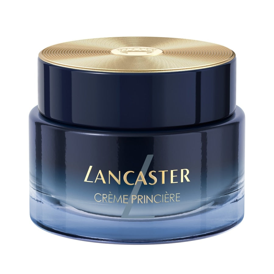 Lancaster Gezichtscrème Ligne Princière Dagcrème Unisex 50ml