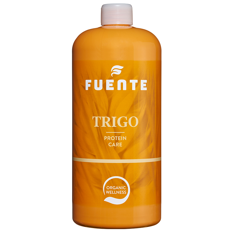 Trigo Protein Care 1000ml