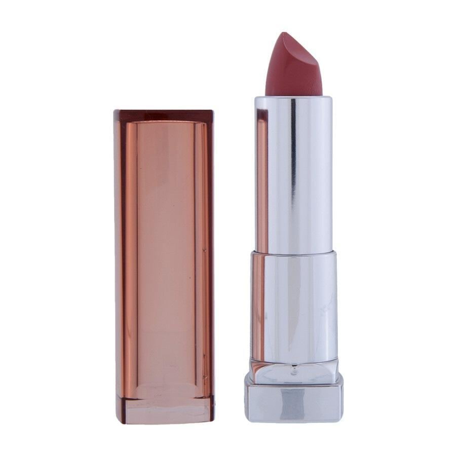 Maybelline Color Sensational The Creams