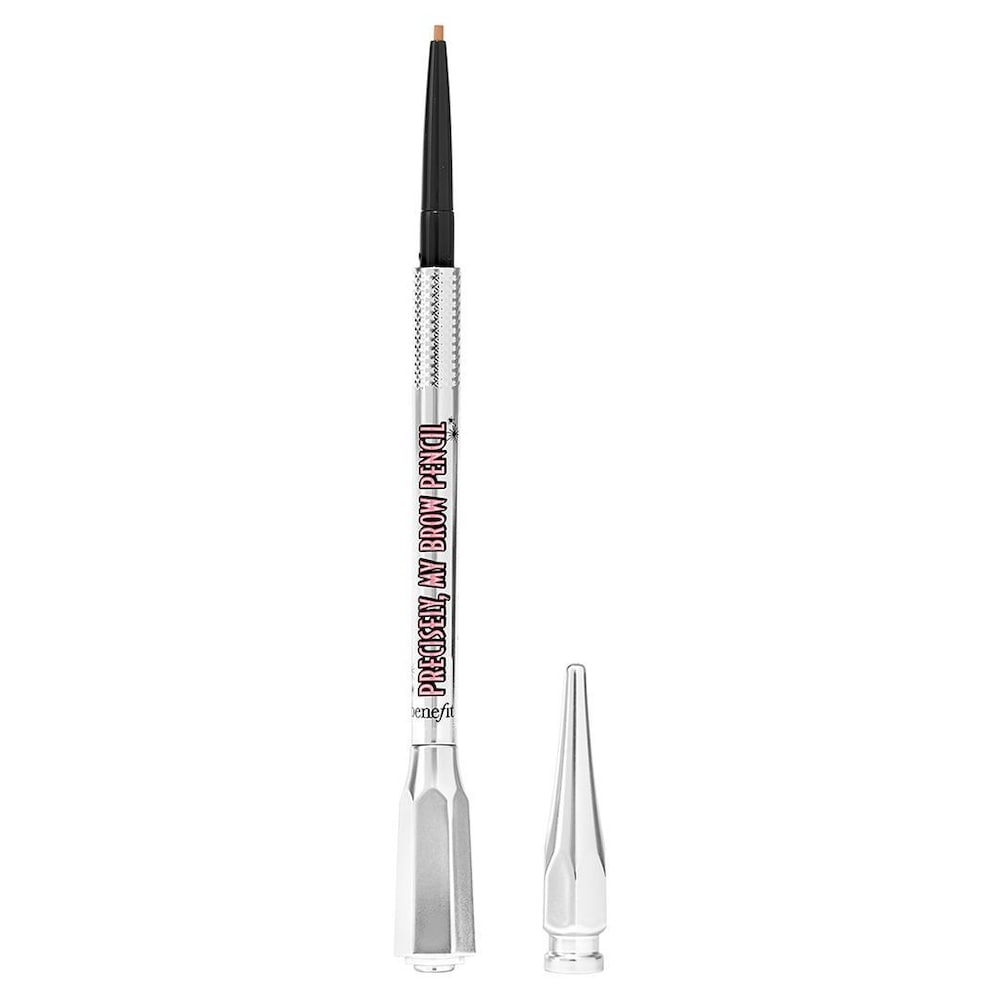 Benefit Brow Collection Wenkbrauwpotlood Unisex 0.08g Bruin
