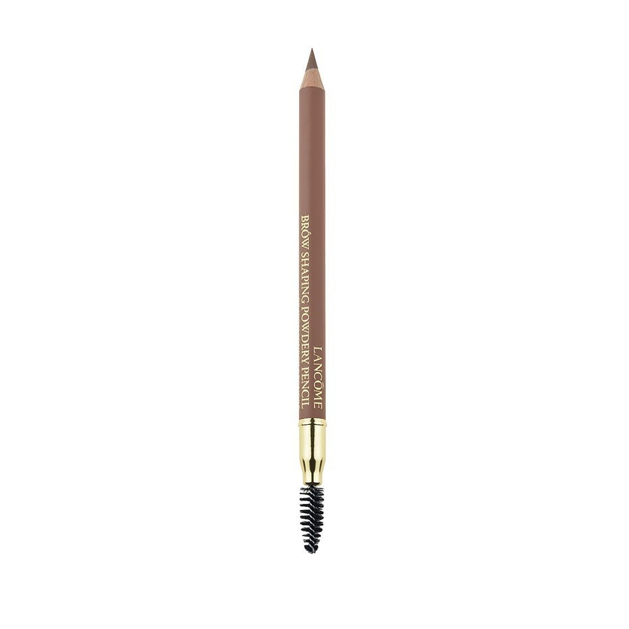 Lancôme Brow Shaping Powdery Pencil