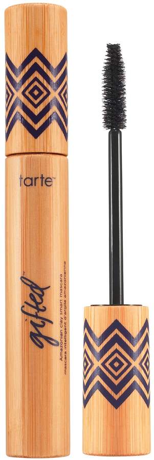 Gifted Amazonian Clay Smart Mascara