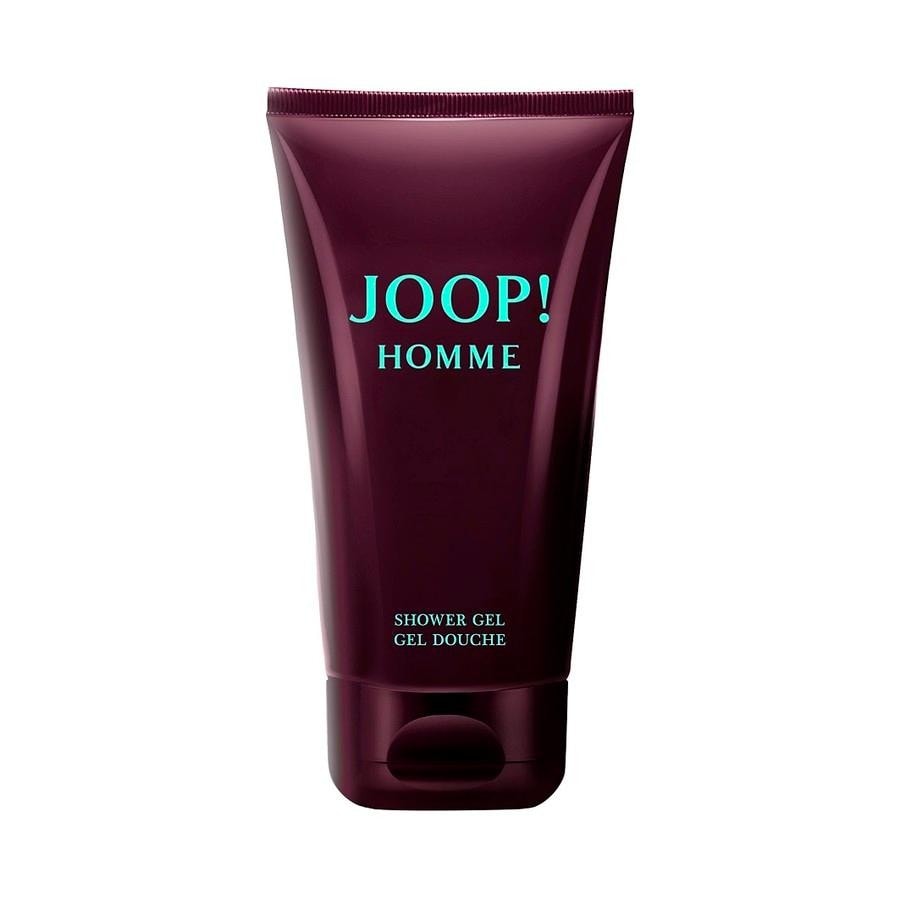 JOOP! JOOP! Homme Douche Gel