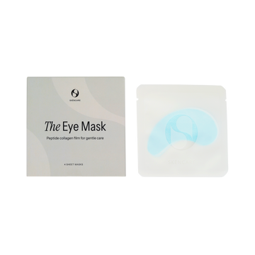 The Eye Mask