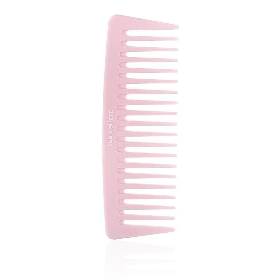 Lee Stafford CoCo LoCo Comb Out The Curl
