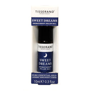 Tisserand Sweet Dreams Aromatherapy Roller Ball