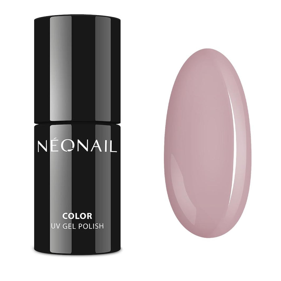 NEONAIL Bloomy Vibes Spring