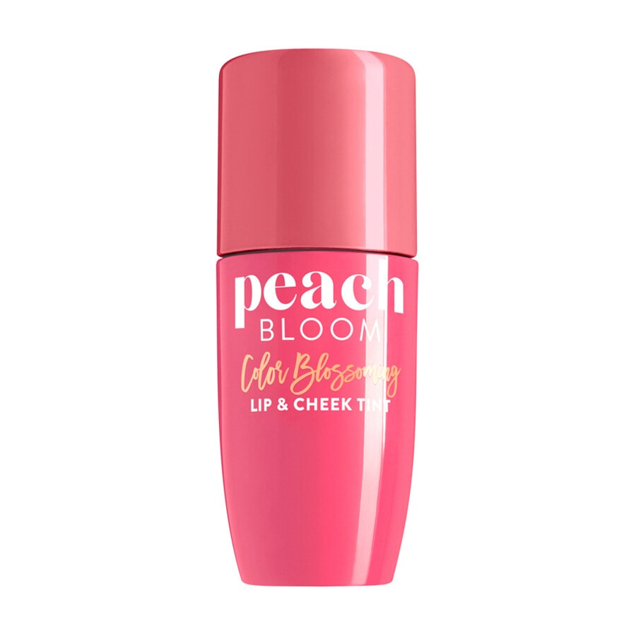 Too Faced Peach Glow Peach Bloom Cheek Tint Blush 7ml