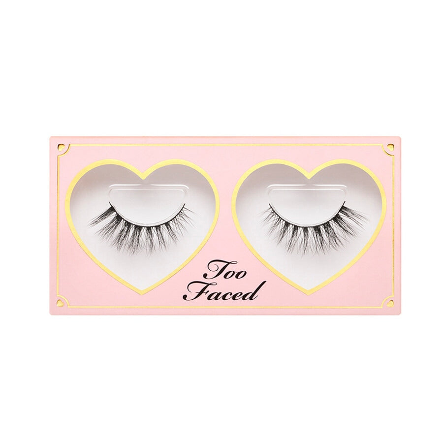 Too Faced Better Than Sex Sex Kitten Wimpers