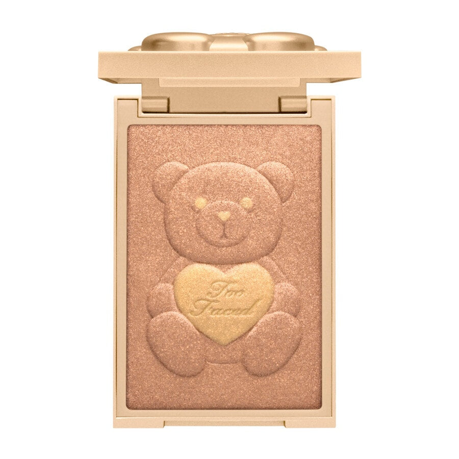 Too Faced Teddy Bare Bronzing 8g
