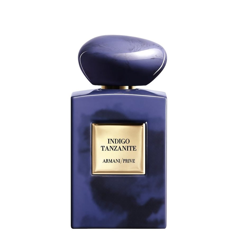 Armani Armani Privé Indigo Tanzanite Eau de Parfum