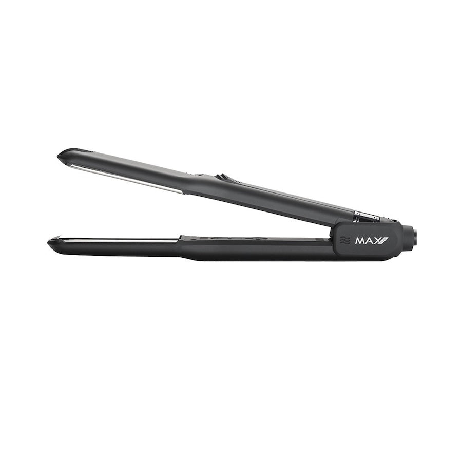 Max Pro Max Pro Keratin Shine