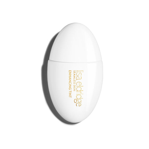 SEAMLESS SKIN ENHANCING TINT
