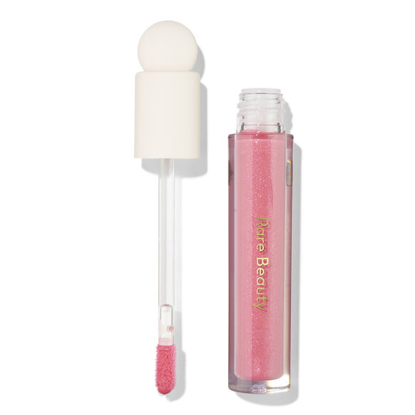 Positive Light Luminizing Lip Gloss