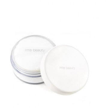 Un powder translucent