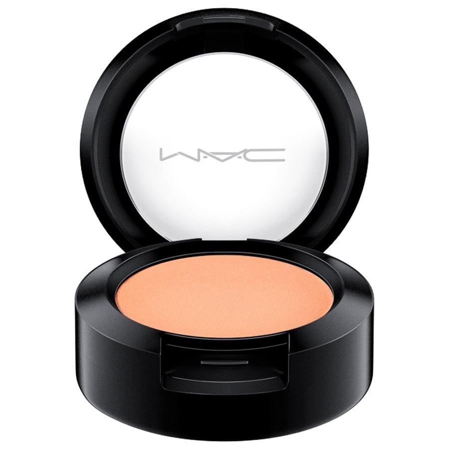 MAC Perfect Shot Visual Arts Small Eyeshadow