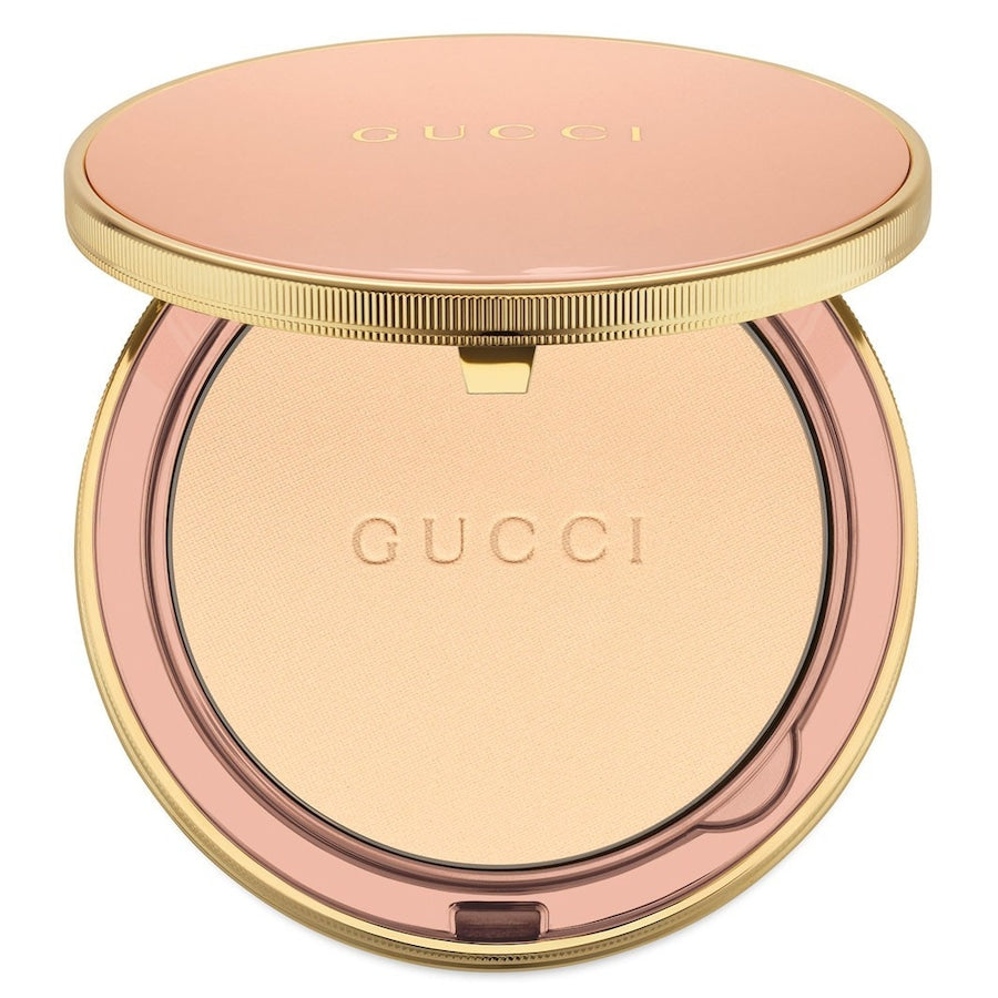 Gucci Poudre de Beauté Mat Naturel