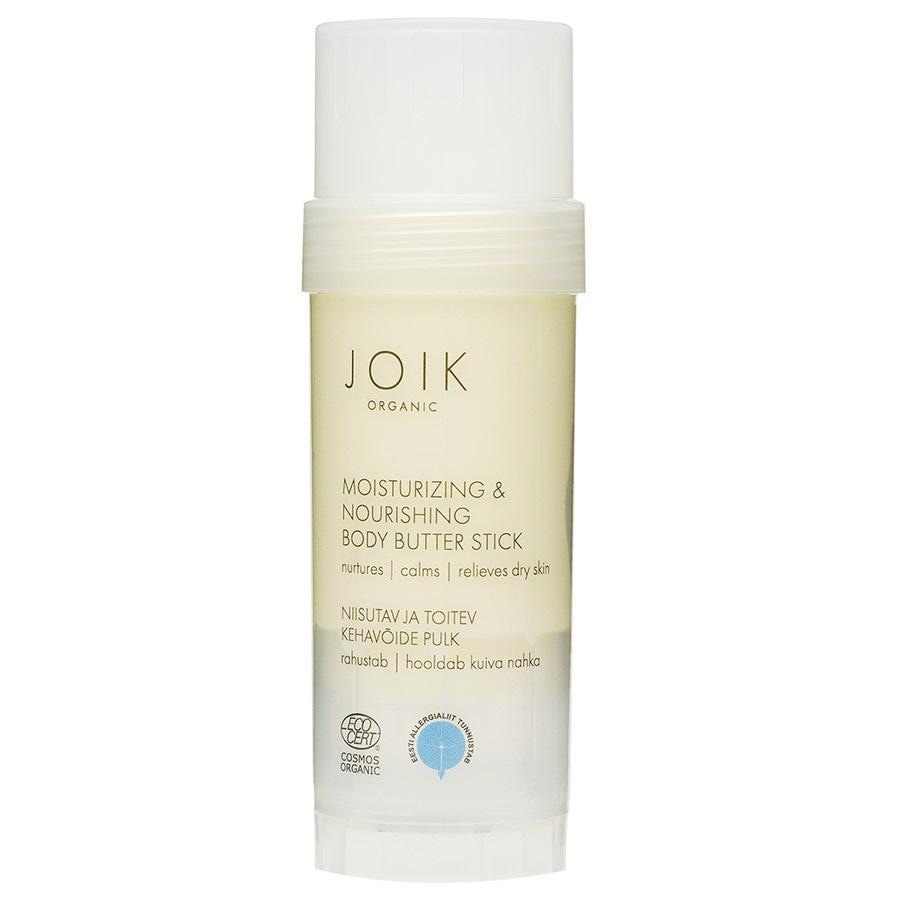 Joik Moisturising & Nourishing