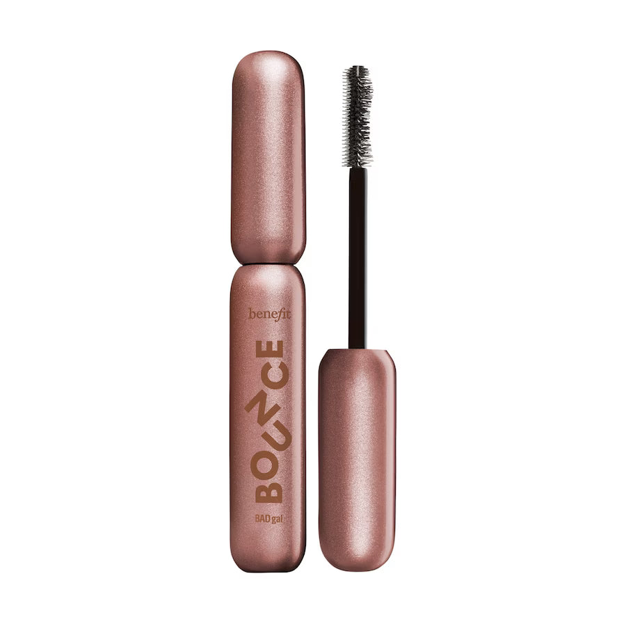 Benefit Mascara Unisex 8.5g Bruin