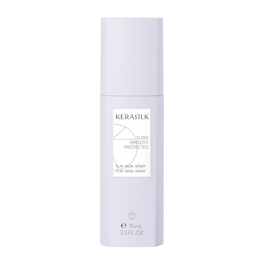 KERASILK Flat Iron Spray