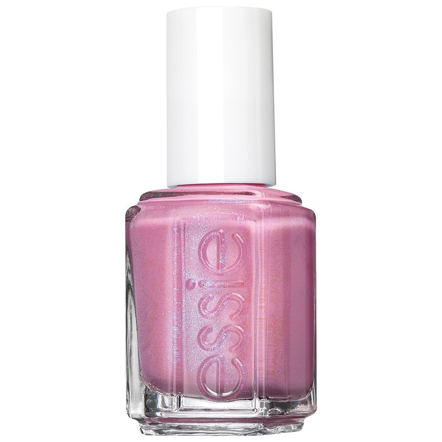 essie Seasonals Spring