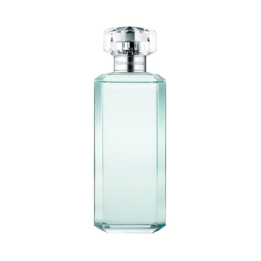 Tiffany & Co. Tiffany & Co.