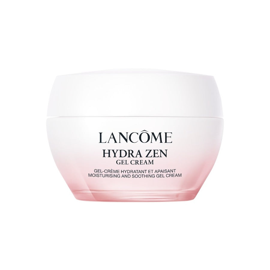 Lancôme Hydra Zen Gel Cream