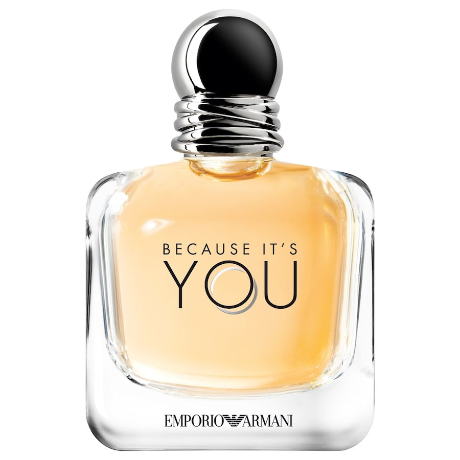 Armani Emporio Armani