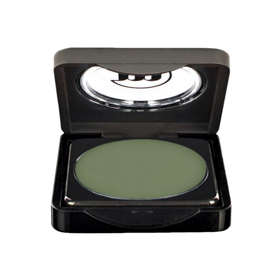 Make-up Studio In Box