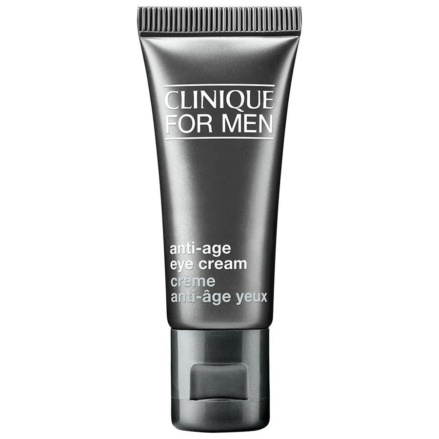 Clinique Clinique for Men Voor mannen - Leeftijdsverdediging voor de ogen