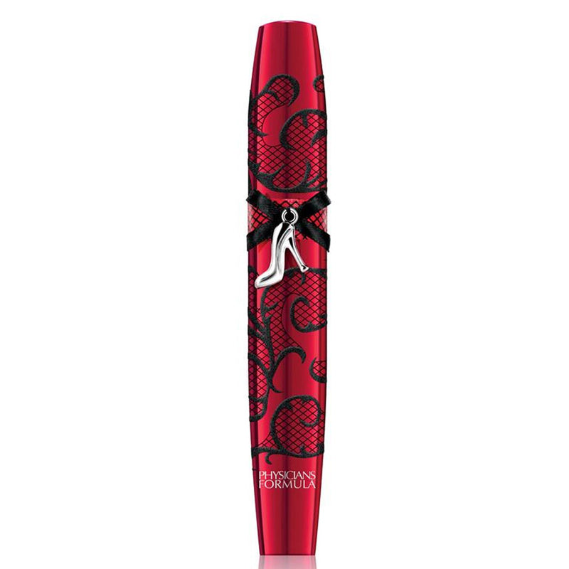 Physicians Formula Sexy Booster VaVaVoom Volume Mascara - Black