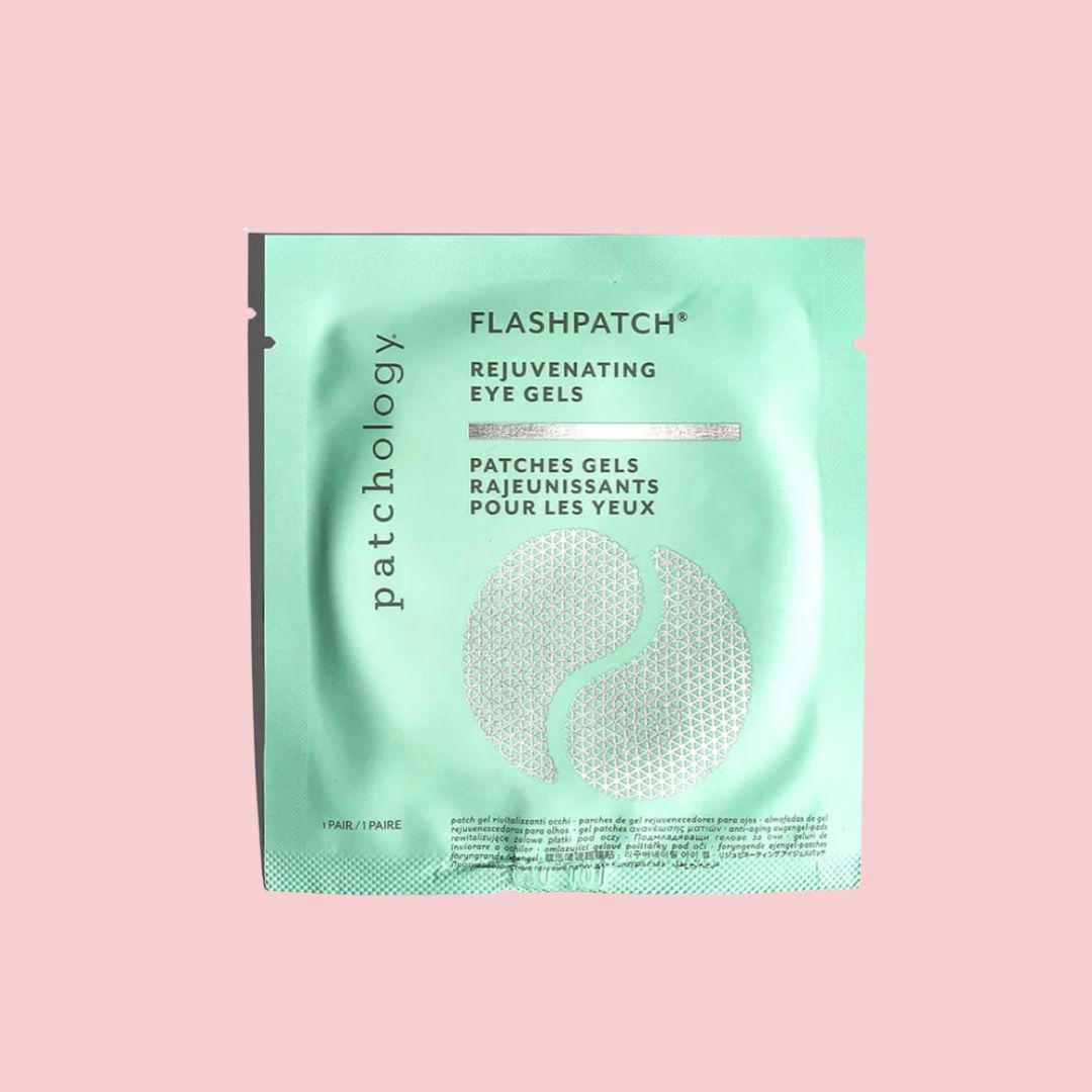 Love Your Glow Bundle