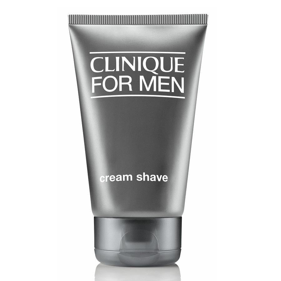 Clinique Clinique for Men Cream Shave
