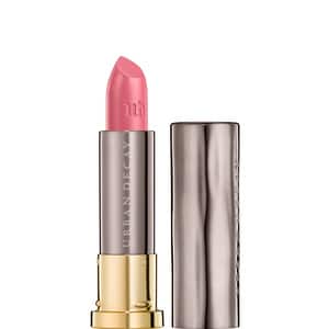 VICE LIPSTICK SHEER